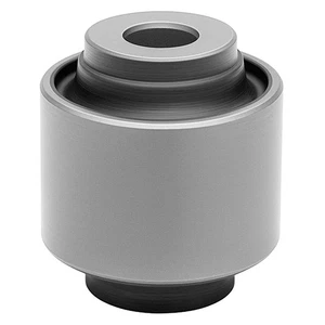 Genuine ACDelco For Honda Civic 1996-2000 Control Arm Bushing | Rear | Lower - Picture 1 of 5