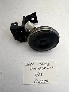 2016-2018 Honda Civic Horn Signal OEM . - Picture 1 of 5