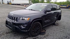 Passenger Right Axle Shaft Front Axle 5.7L Fits 11-23 DURANGO 1481252 - Picture 1 of 7