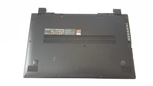 Lenovo Ideapad Flex 15 15D Base Bottom Case Plastic Gehäuse ZYEA3EST7BALV00 - Afbeelding 1 van 2