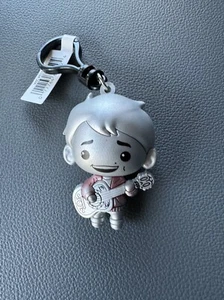 Schlüsselanhänger Coco Miguel Disney 100 Jahre Jubiläum - Bild 1 von 3