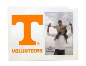 Tennessee Volunteers Bilderrahmen - Bild 1 von 1
