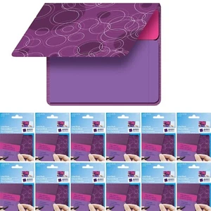 Avery 960x Haftnotizen 12 Etiketten-Block Notiz-Zettel Klebe-Zettel Sticky Notes - Bild 1 von 2