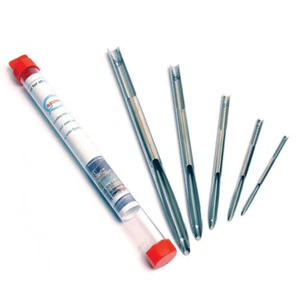Rope Splicing Kit Selma 5 Polished Stainless Steel Fids - EXPRESS SHIPPING - Bild 1 von 2
