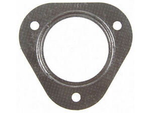 For 1997-2003 Ford F150 Exhaust Gasket Felpro 81558PFYC