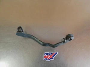 Pédale de frein Yamaha XT 600 Ténéré Type 34L - Bild 1 von 3