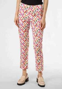 Rosner Hose Alisa Slim  Gr. 44 VP 119,95 € - Bild 1 von 2