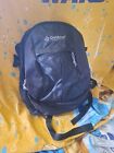 Outdoor Products Backpack, 25L, HIKING, SCHOOL, CAMPING, FISHING, GYM