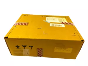 238673-B21 I New Sealed HP Intel Xeon 1.4GHz 400MHz FSB - 256KB L2 CPU Kit - Picture 1 of 4