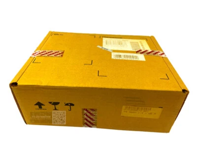 238673-B21 I New Sealed HP Intel Xeon 1.4GHz 400MHz FSB - 256KB L2 CPU Kit - Image 1 of 4