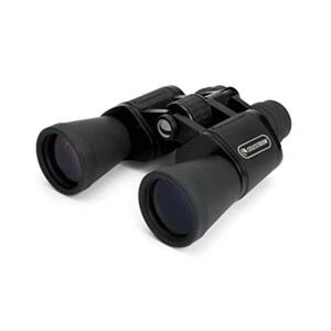 Celestron - Binocolo UpClose G2 10-30x50 Zoom - Foto 1 di 1