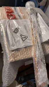 359414 Stiebel Eltron HZF Bgr. 1500W 230V - Bild 1 von 5