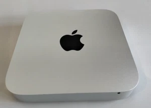Apple Mac Mini A1347, 2011, i5 2,3 GHz, 16 GB RAM, 240 GB SSD - Imagen 1 de 6