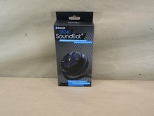 soundbot sb240