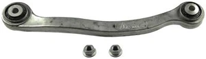 MOOG RK620099 Control Arm - Picture 1 of 9