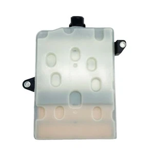 NEW Automatic Transmission Filter Assembly Fit for FORD OEM HL3Z7A098A US - Bild 1 von 5