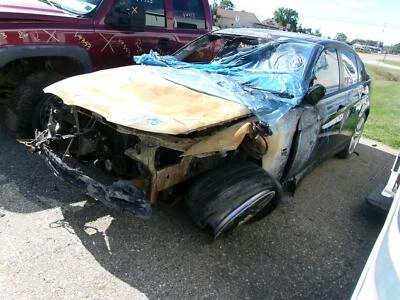 Used Front Left Door Window Regulator Front fits: 2011 Bmw 328I SW Front Left Gr Foto 1 de 4