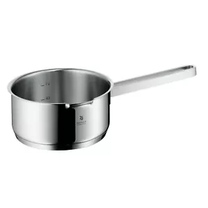 WMF Kochsystem FUNCTION 4 FOUR Stielkasserolle 16 cm - Bild 1 von 1