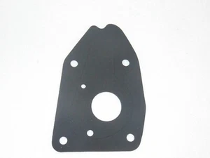 New steering column to firewall seal 64-67 A body Chevelle Cutlass GTO 3511 - Picture 1 of 1