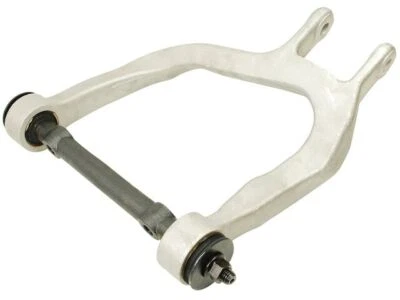 For 1997-2005 Chevrolet Venture Control Arm Rear Left Upper 85822FF 1998 1999 - Image 1 of 2