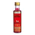 Red Sambuca Still Spirits Top Shelf Spirit Flavouring Essence Stillspirits
