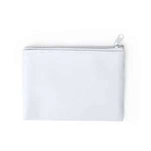 Mini Bag Zipper Pouch Small Coin Purse Storage Bags ID Credit Card Holder Wallet - Picture 1 of 19