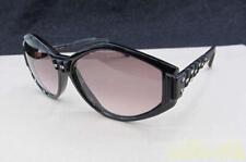 Revillon Sunglasses DE701