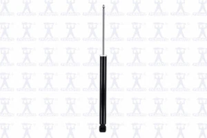 Suspension Shock Absorber FCS 346709 - Picture 1 of 1