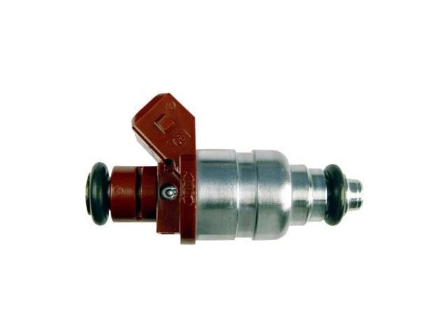 For 1998-2001 Audi A6 Quattro Fuel Injector 27834VFHT 1999 2000 Base Foto 1 de 2