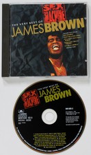 Sex machine the very best of, free painful enema porn videos