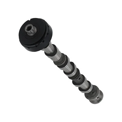 Exhaust Camshaft Right Side For Dodge Journey Avenger Challenger Charger 2011-18 - Image 1 of 4