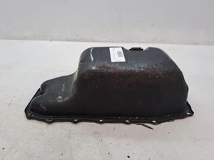 93177276 CARTER / 470152 PARA OPEL CORSA D 1.3 16V CDTI - Imagen 1 de 10
