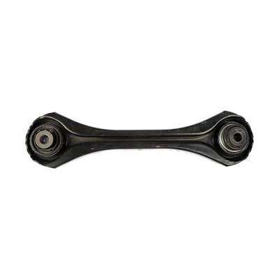 Brazo de control de suspensión para BMW 120i 2005-2012 | Buje de goma | Perno roscado Foto 1 de 4