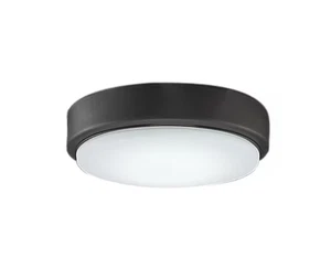 Fanimation Levon Custom Ceiling Fan Light Kit in Matte Greige - Picture 1 of 1