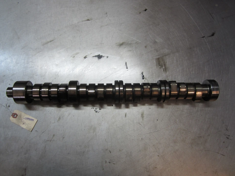 Camshaft For 06-07 Chevrolet Silverado 2500 HD  6.6  Duramax Diesel - Image 1 of 4
