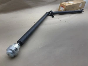 Dorman 946-035 Rear Driveshaft For 2007-2009 Pontiac Torrent AWD - Picture 1 of 5