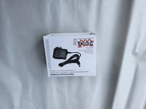 Digitrax PS14 AC-DC Adapter 14V DC 300ma - Picture 1 of 1