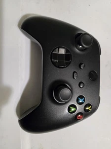 Xbox series x controller works (stick drift) - Picture 1 of 2