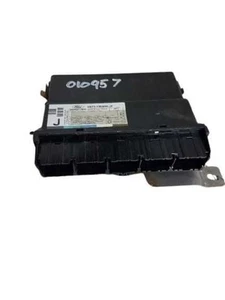 Chassis ECM Multifunction Base Of Right Hand A Pillar Fits 01-07 FOCUS 312197 - Picture 1 of 15