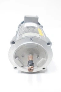 Baldor CD3433 Dc Motor 56c 0.33hp 1750rpm 90v-dc - Picture 1 of 5