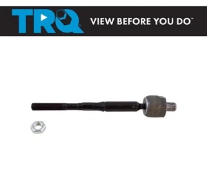 Barra de amarre interior delantera izquierda derecha TRQ para Nissan Altima 2013-2018 Máxima 2016-2022 - Imagen 1 de 7