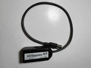 Symbol STI85-0200R Synapse Adaoter Cavo USB per scanner di codici a barre - Foto 1 di 4