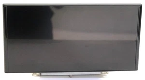 Audi Q5 FY 2.0 50TFSIe Quattro 80A919620 80A919620E Display Bildschirm Monitor - Bild 1 von 6