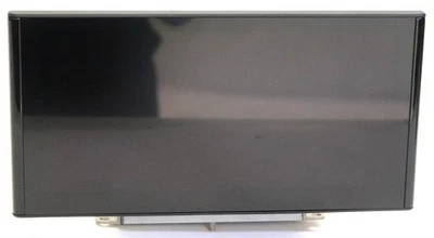 Audi Q5 FY 2.0 50TFSIe Quattro 80A919620 80A919620E Display Bildschirm Monitor - Bild 1 von 4