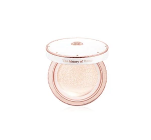 The history of whoo Gongjinhyang:Seol Radiant White Tone Up Sun Cushion Pack - Picture 1 of 3