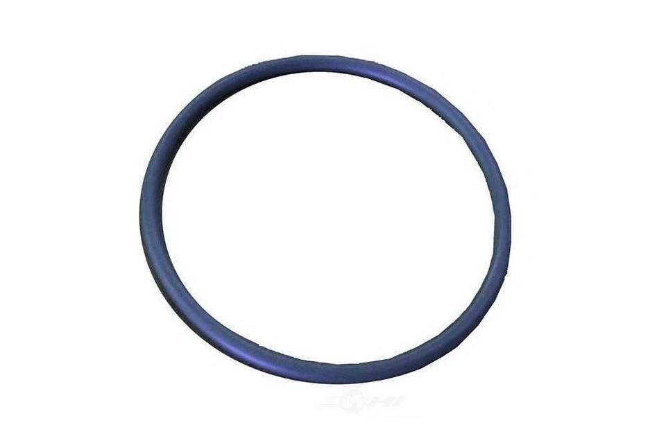 Unidad de envío del tanque de combustible trasero junta tórica ACDelco G42 Foto 1 de 1