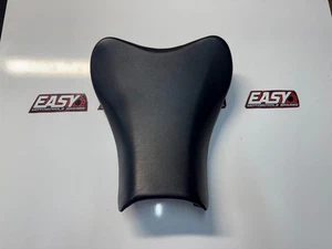 Riders Seat Suzuki GSXR 1000 07-08 2008 45100-21H01-6BY - Picture 1 of 15