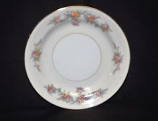 Old Vintage Countess by Homer Laughlin 6-1/4" Bread & Butter Plate circa 1940s