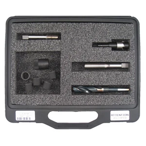 Time-Sert 0341 3/4-10 Inch Thread Repair Kit - Picture 1 of 8