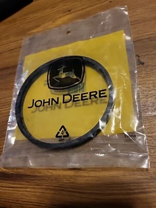Paquete John Deere R176818 original nuevo de lote antiguo fabricante de equipos originales - Imagen 1 de 2